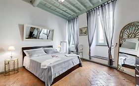 LauraLuxuryHome vista Fori Imperiali